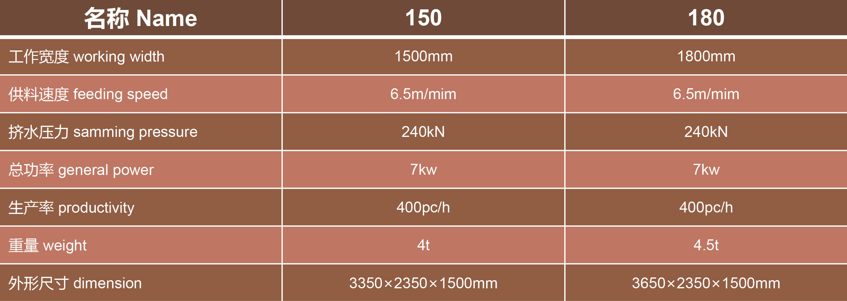 1646984504125932.jpg 2.jpg